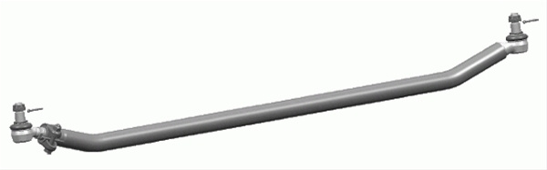 Bara Directie LemfÖrder Volvo 37227 01