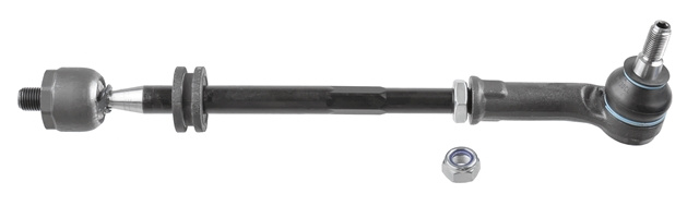 Bara Directie LemfÖrder Vw 17673 02
