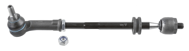 Bara Directie LemfÖrder Vw 17679 02