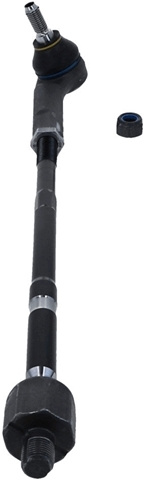 Bara Directie LemfÖrder Vw 21855 02