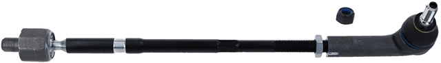 Bara Directie LemfÖrder Vw 21856 02
