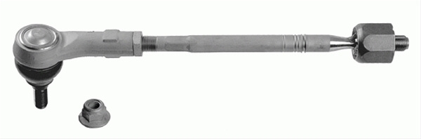 Bara Directie LemfÖrder Vw 29744 01