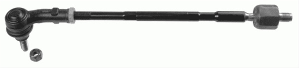 Bara Directie LemfÖrder Vw 30336 01