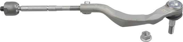 Bara Directie Lemforder LemfÖrder Bmw 42360 01