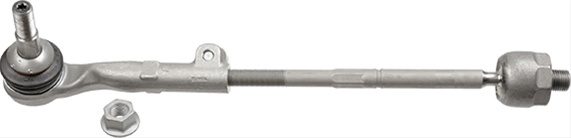 Bara Directie Lemforder LemfÖrder Bmw 42496 01