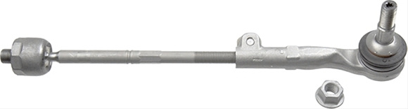 Bara Directie Lemforder LemfÖrder Bmw 42497 01