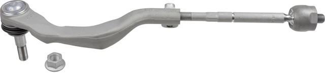 Bara Directie Lemforder LemfÖrder Bmw (Brilliance) 42359 01