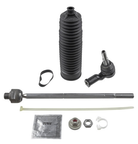 Bara Directie Lemforder LemfÖrder Land Rover 38466 01
