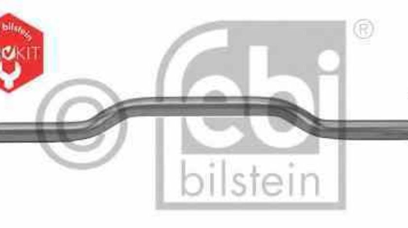 bara directie MAN E 2000 FEBI BILSTEIN 03939