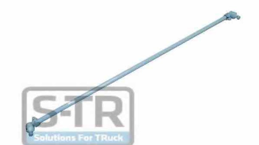 bara directie MAN L 2000 Producator S-TR STR-10204