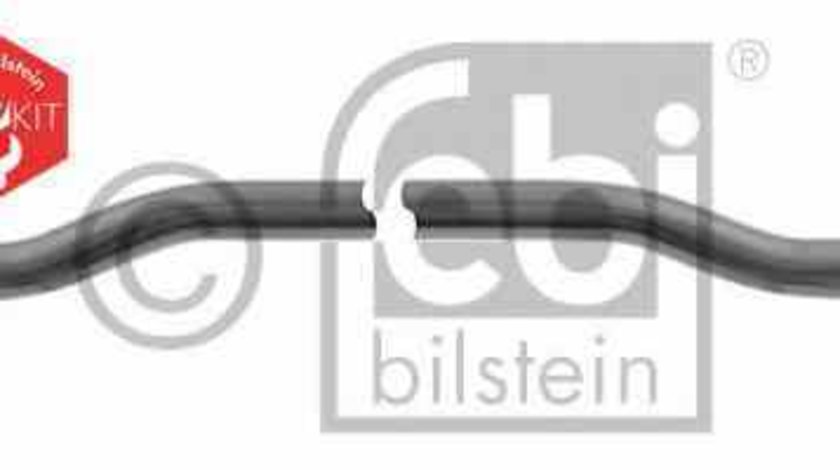 bara directie MAN M 2000 L FEBI BILSTEIN 23703