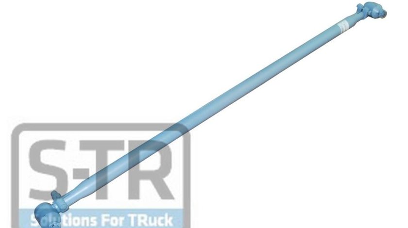 bara directie MAN TGA Producator S-TR STR-10210