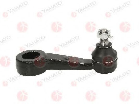 Bara directie MAZDA BT-50 (CD, UN) (2006 - 2016) YAMATO IW3003YMT piesa NOUA