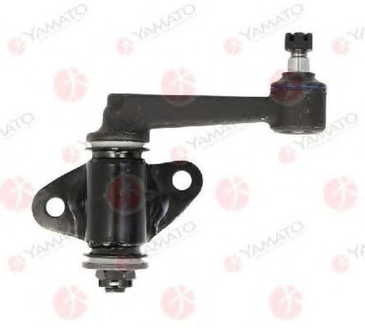 Bara directie MAZDA BT-50 (CD, UN) (2006 - 2016) YAMATO IW3002YMT piesa NOUA