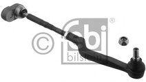 Bara directie MERCEDES A-CLASS (W169) (2004 - 2012...