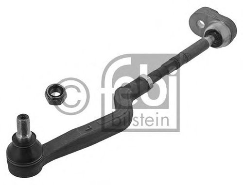 Bara directie MERCEDES A-CLASS (W169) (2004 - 2012) FEBI BILSTEIN 34845 piesa NOUA