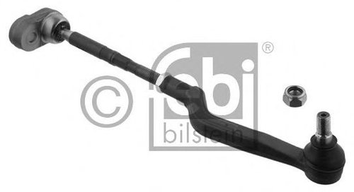 Bara directie MERCEDES B-CLASS (W245) (2005 - 2011) FEBI BILSTEIN 34844 piesa NOUA