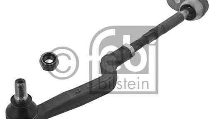 Bara directie MERCEDES-BENZ A-CLASS (W169) FEBI BILSTEIN 34845