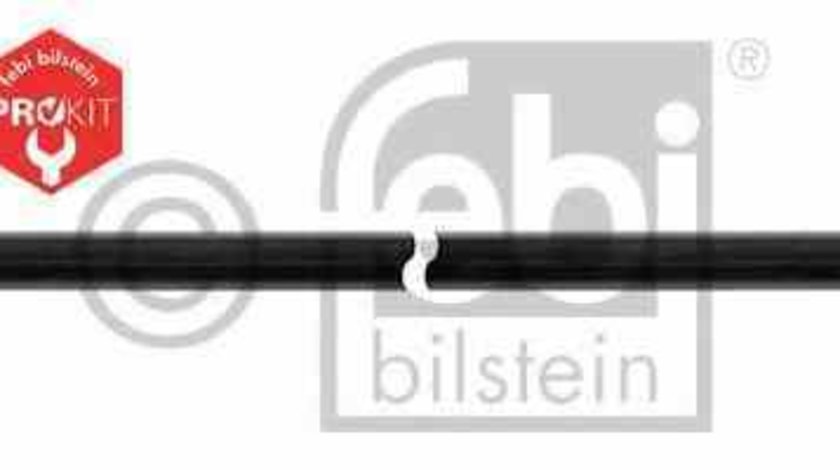 bara directie MERCEDES-BENZ ACTROS FEBI BILSTEIN 39610