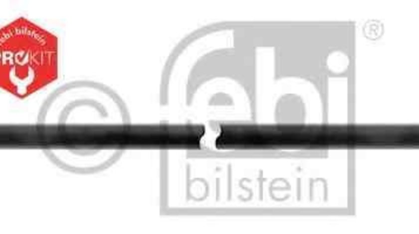 bara directie MERCEDES-BENZ ACTROS FEBI BILSTEIN 32982