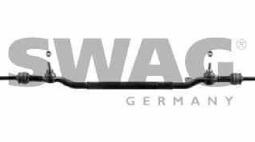 bara directie MERCEDES-BENZ C-CLASS combi S202 SWAG 10 72 0036