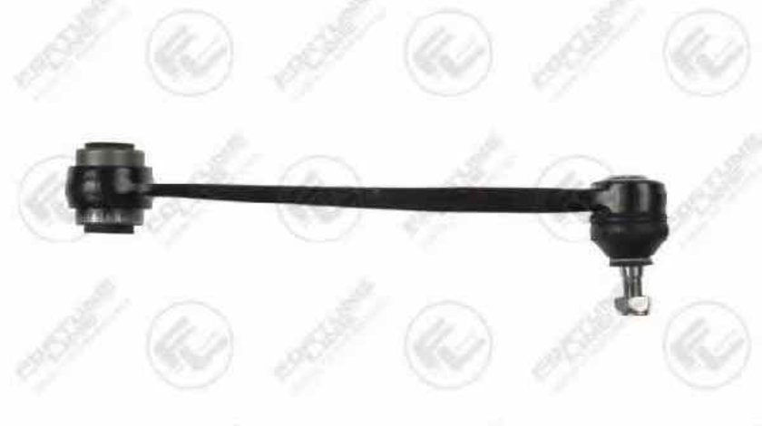 Bara directie MERCEDES-BENZ C-CLASS (W202) FORTUNE LINE FZ7006
