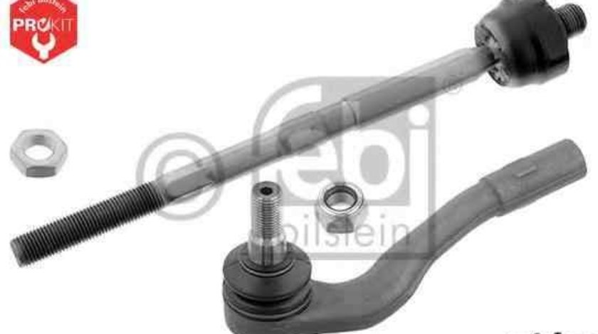 bara directie MERCEDES-BENZ SLK (R171) FEBI BILSTEIN 40248