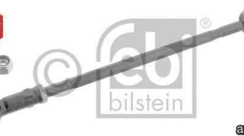 bara directie MERCEDES-BENZ SPRINTER 3-t caroserie (903) FEBI BILSTEIN 21449