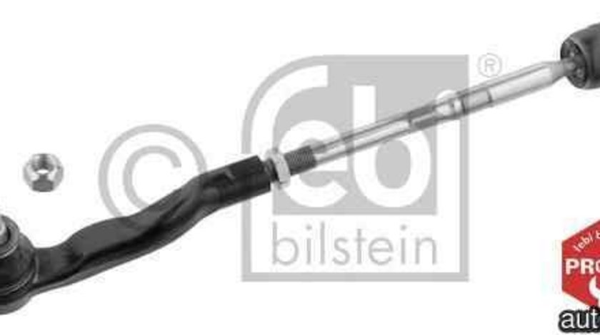 bara directie MERCEDES-BENZ VIANO (W639) FEBI BILSTEIN 33707