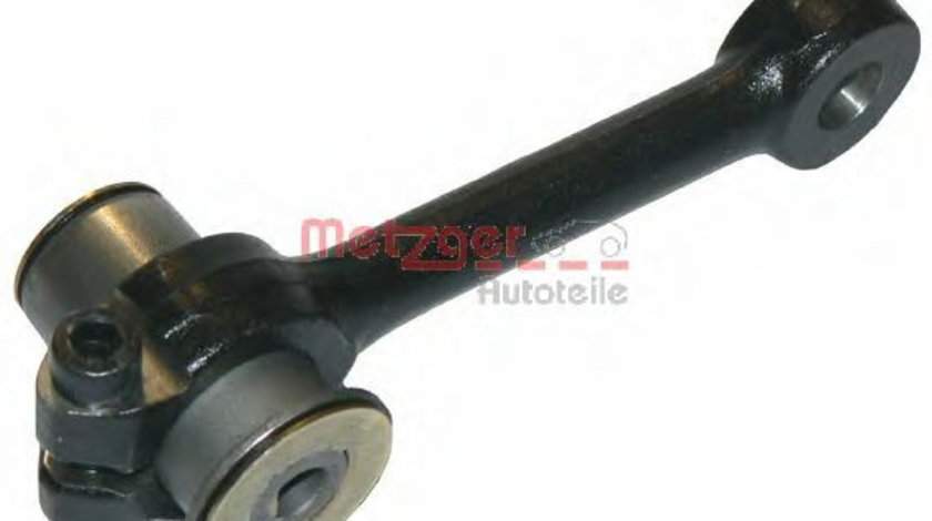 Bara directie MERCEDES C-CLASS Combi (S202) (1996 - 2001) METZGER 53037218 piesa NOUA