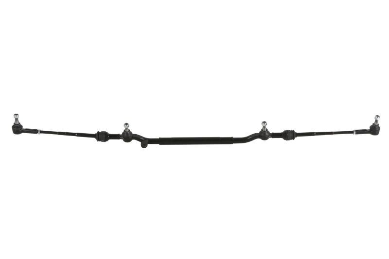 Bara directie MERCEDES C-CLASS Combi (S202) (1996 - 2001) REINHOCH RH02-3011 piesa NOUA