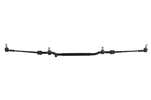 Bara directie MERCEDES C-CLASS Combi (S202) (1996 - 2001) REINHOCH RH02-3011 piesa NOUA