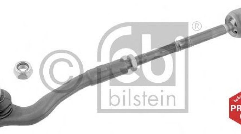 Bara directie MERCEDES C-CLASS Sportscoupe (CL203) (2001 - 2011) FEBI BILSTEIN 30066 piesa NOUA