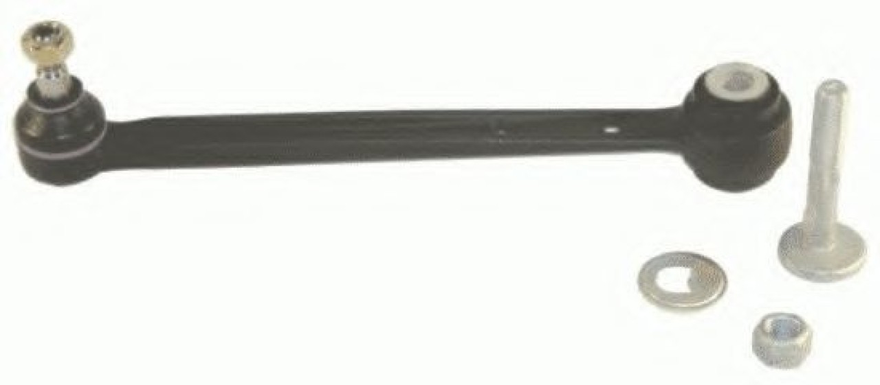 Bara directie MERCEDES C-CLASS (W202) (1993 - 2000) LEMFÖRDER 10978 01 piesa NOUA