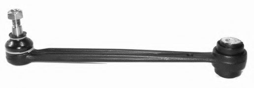 Bara directie MERCEDES C-CLASS (W202) (1993 - 2000) LEMFÖRDER 10750 01 piesa NOUA