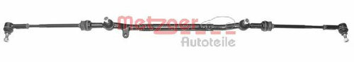 Bara directie MERCEDES C-CLASS (W202) (1993 - 2000) METZGER 56018005 piesa NOUA