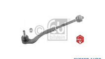 Bara directie Mercedes C-CLASS (W203) 2000-2007 #2...