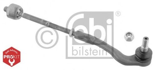 Bara directie MERCEDES C-CLASS (W203) (2000 - 2007) FEBI BILSTEIN 30065 piesa NOUA