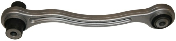 Bara directie MERCEDES C-CLASS (W204) (2007 - 2014) QWP WSS1469 piesa NOUA