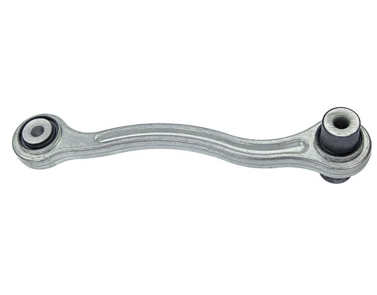 Bara directie MERCEDES C-CLASS (W204) (2007 - 2014) RINGER 1141001924 piesa NOUA