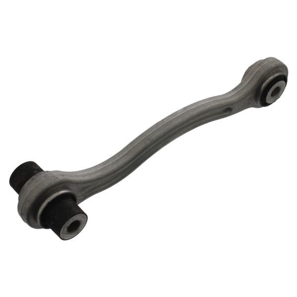 Bara directie MERCEDES C-CLASS (W204) (2007 - 2014) RINGER 1141001923 piesa NOUA