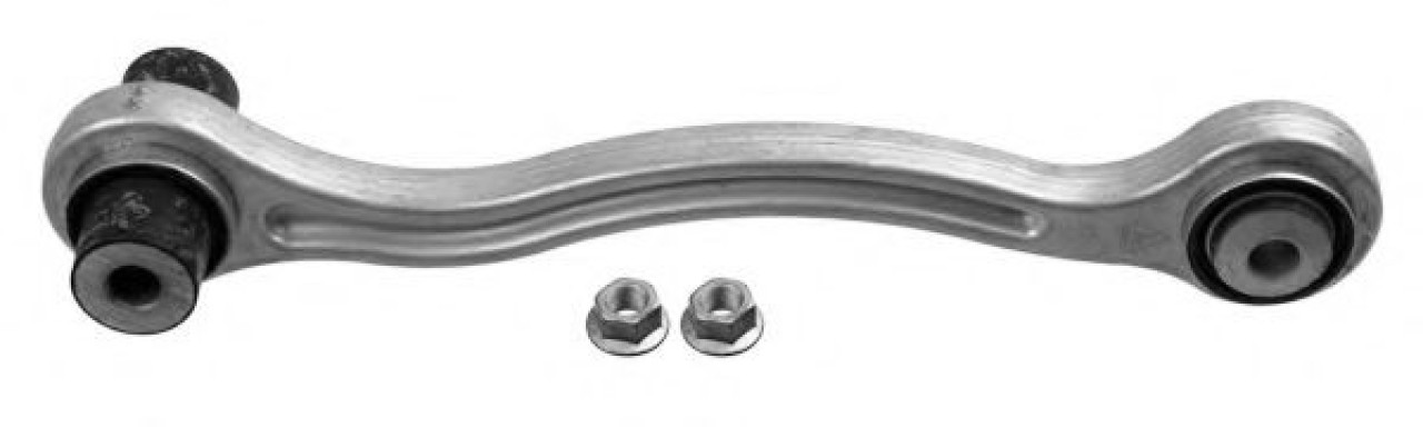 Bara directie MERCEDES C-CLASS (W204) (2007 - 2014) LEMFÖRDER 36257 01 piesa NOUA