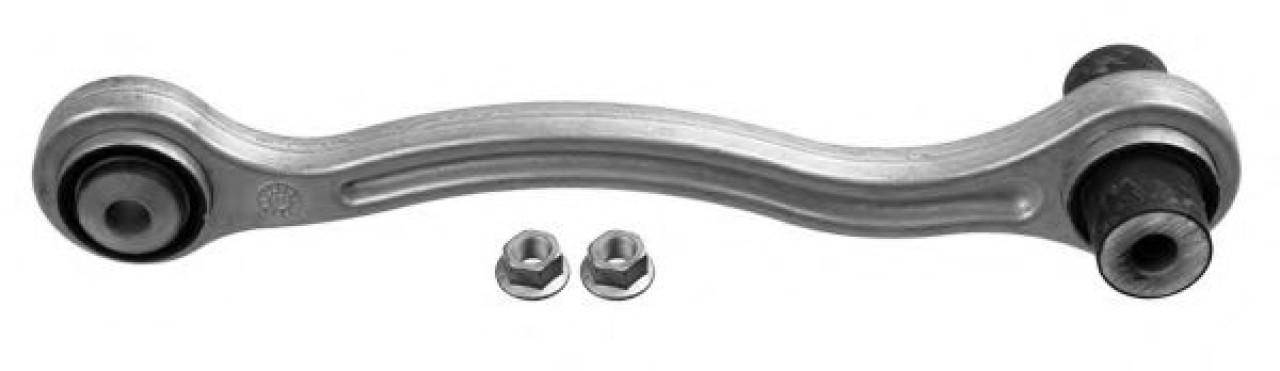 Bara directie MERCEDES C-CLASS (W204) (2007 - 2014) LEMFÖRDER 36256 01 piesa NOUA