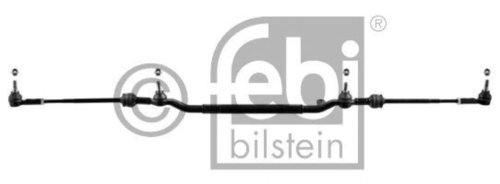 Bara directie MERCEDES CLK (C208) (1997 - 2002) FEBI BILSTEIN 01665 piesa NOUA
