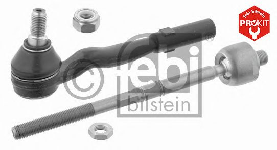 Bara directie MERCEDES CLS (C219) (2004 - 2011) FEBI BILSTEIN 26761 piesa NOUA