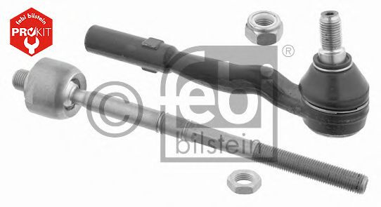 Bara directie MERCEDES CLS (C219) (2004 - 2011) FEBI BILSTEIN 26762 piesa NOUA