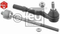 Bara directie MERCEDES CLS (C219) (2004 - 2011) FE...