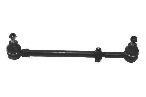 Bara directie MERCEDES E-CLASS Cabriolet (A124) (1993 - 1998) MOOG ME-DS-6308 piesa NOUA