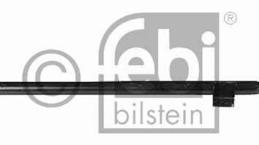 Bara directie MERCEDES E-CLASS Combi (S124) (1993 - 1996) FEBI BILSTEIN 06467 piesa NOUA