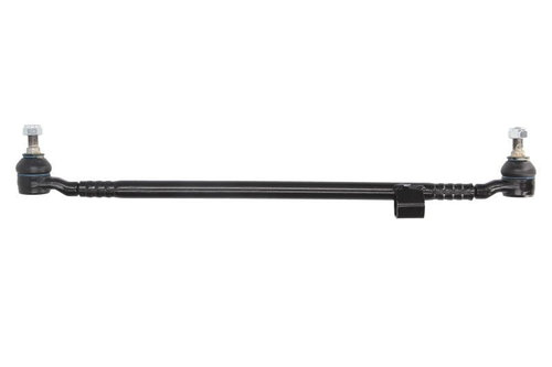 Bara directie MERCEDES E-CLASS Cupe (C124) (1993 - 1997) RINGER 1140002059 piesa NOUA
